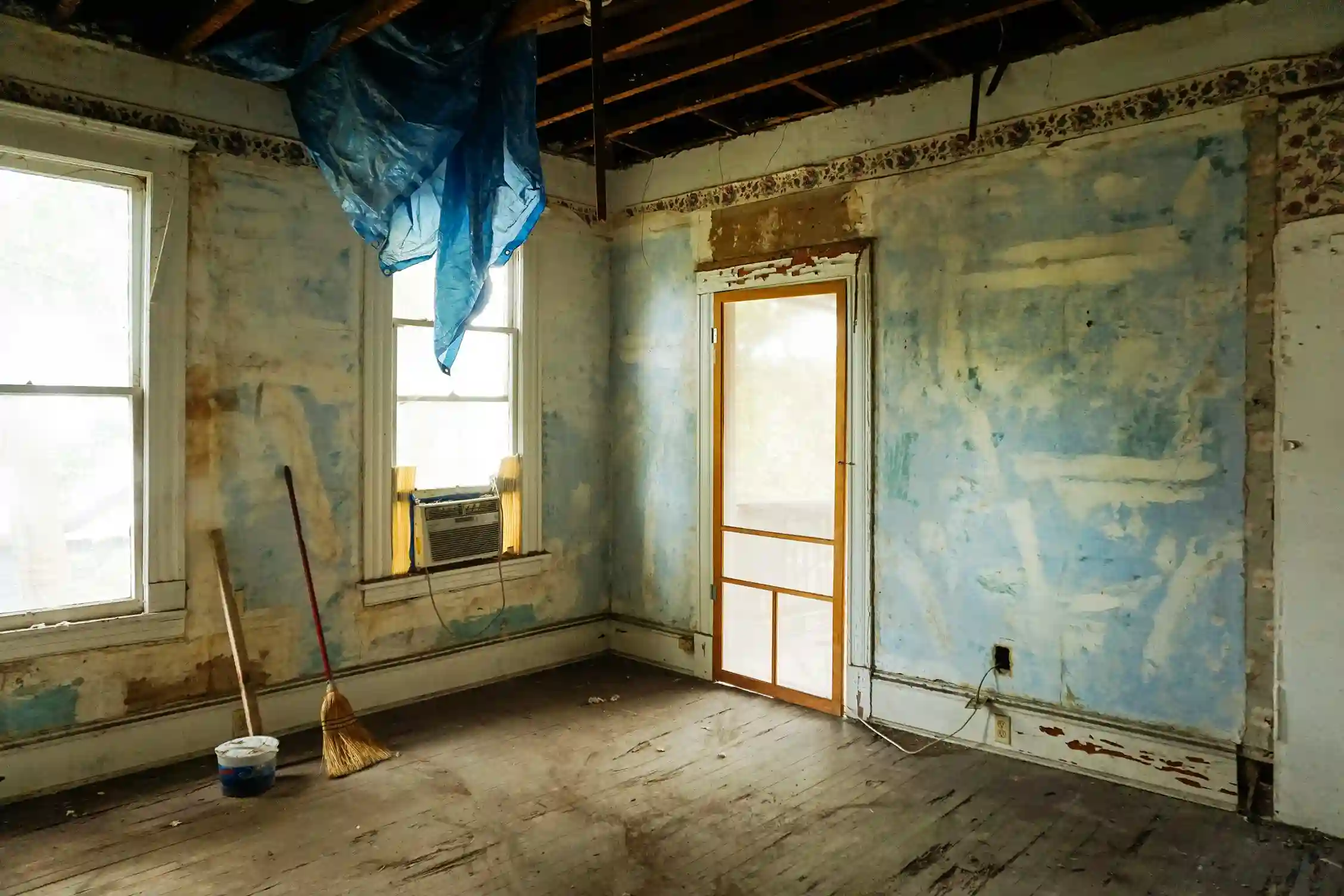 Rénovation - Location d'outils