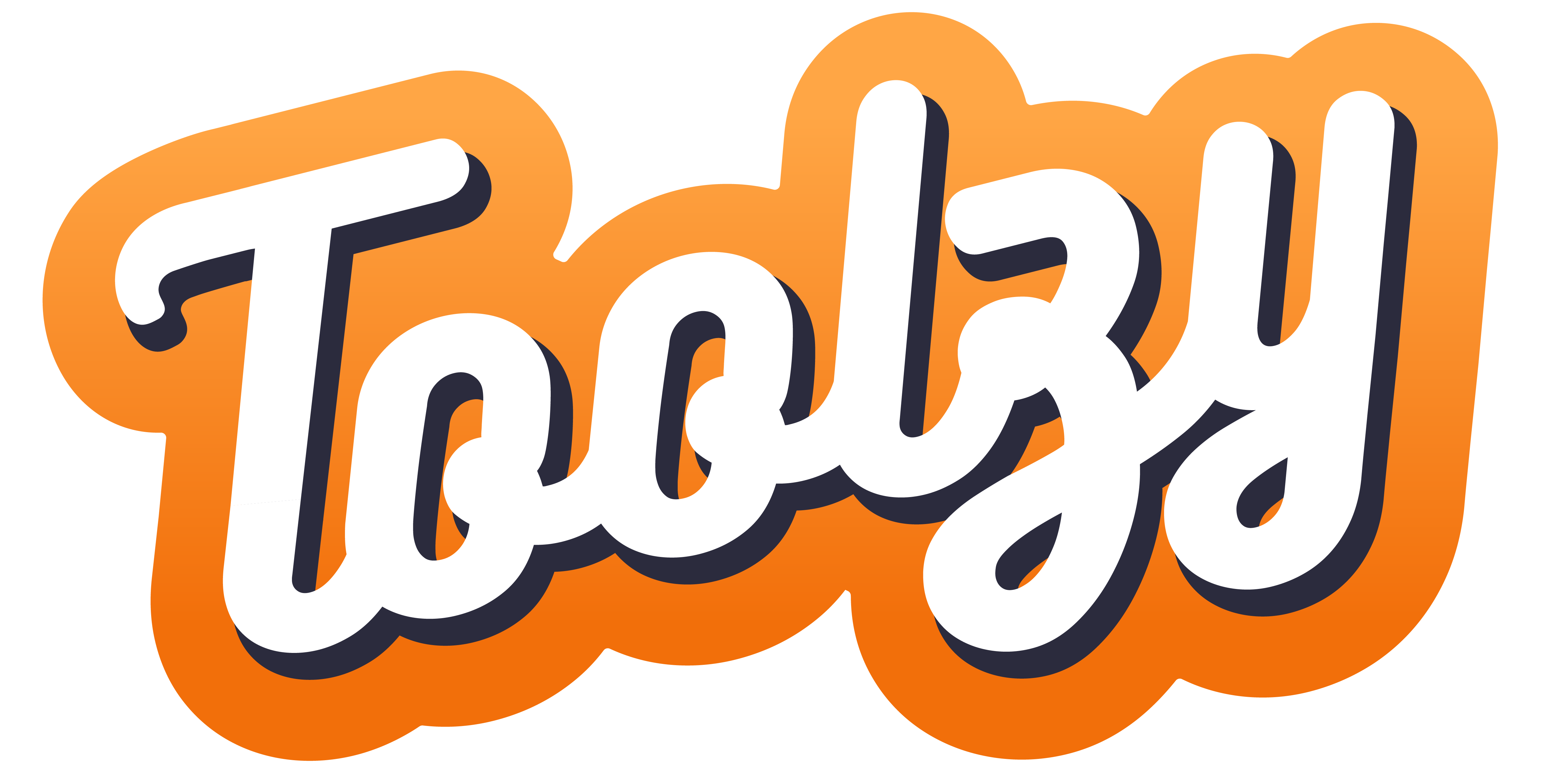 Toolzy
